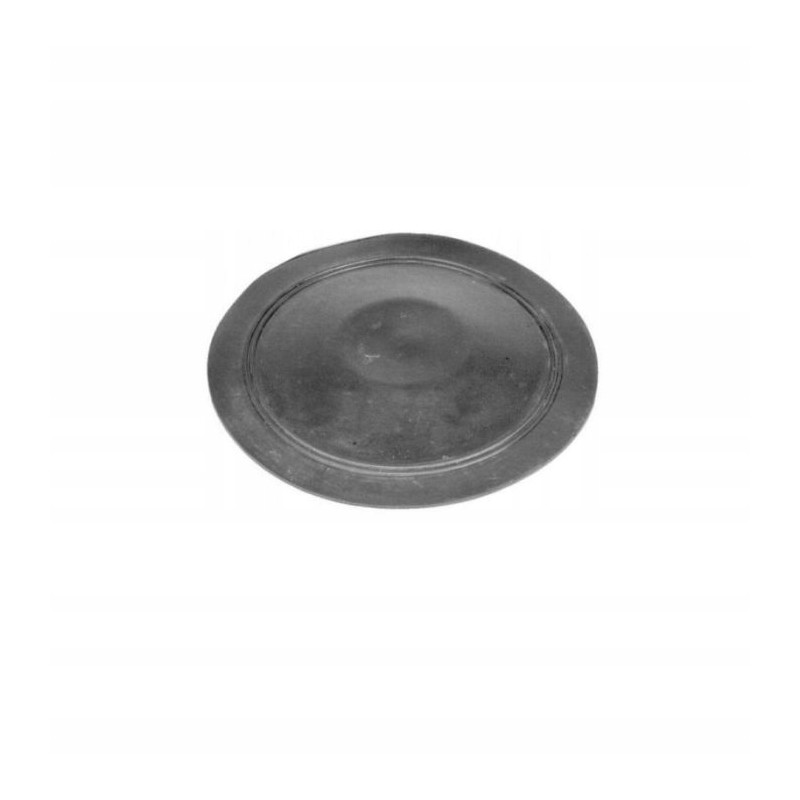 Agro mar rear wheel locking membrane mtz 82