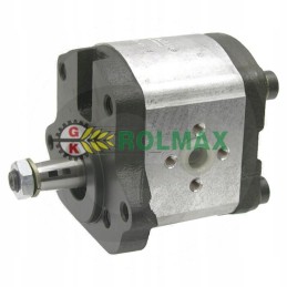 Single pump 3533911m91