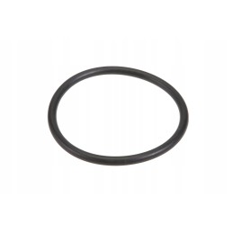 4355331m1 fuel tank o-ring 72 39 x 5 33