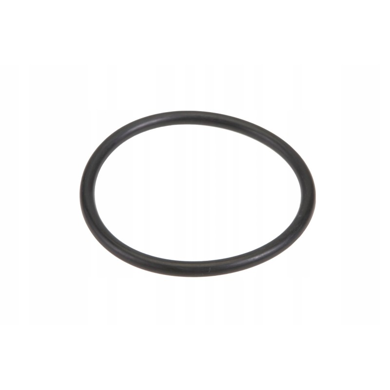 4355331m1 fuel tank o-ring 72 39 x 5 33