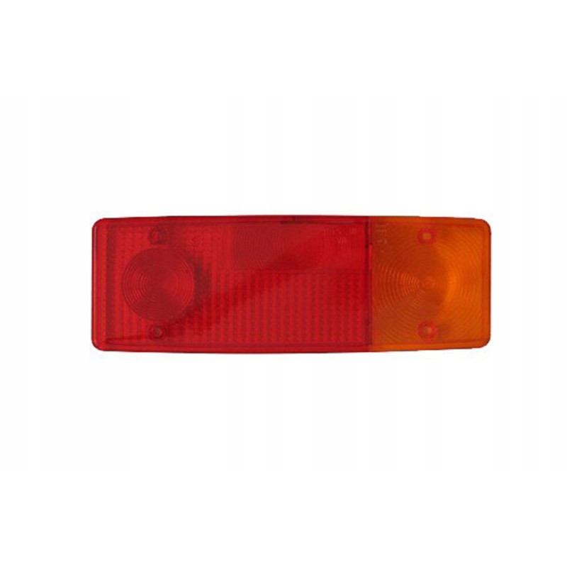 Right rear lamp cover Ursus C 360