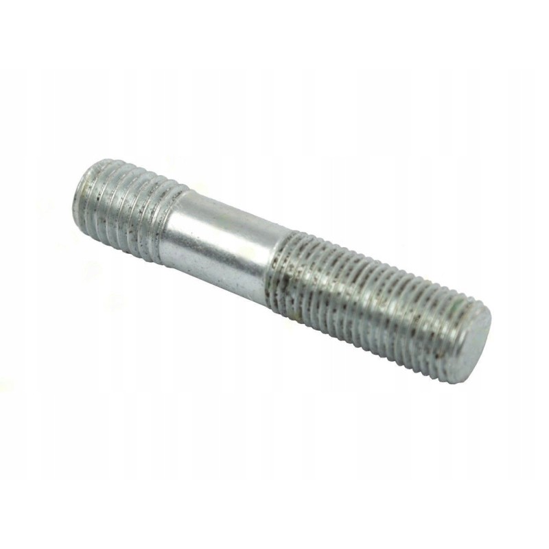 Steering column pin ursus c360 50635740