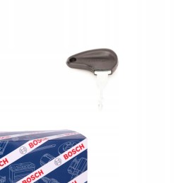Bosch 3163 023 r1 activation key