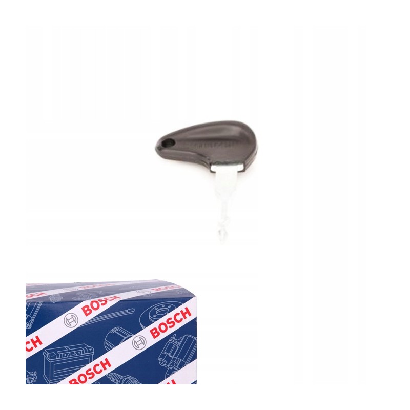 Bosch 3163 023 r1 activation key