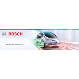 Bosch 3163 023 r1 activation key
