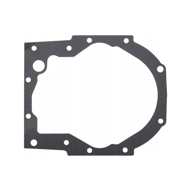 The gear fits c 385 26900080121097