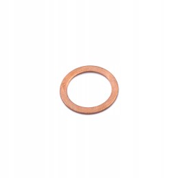 Copper washer fi 18x24 c 360 50721400 aparts