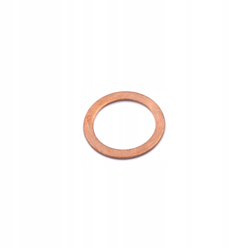 Copper washer fi 18x24 c 360 50721400 aparts