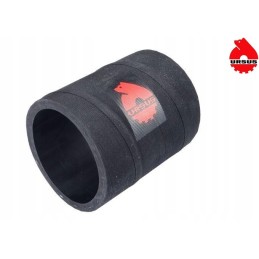 Short air filter cable mf 4 original ursu