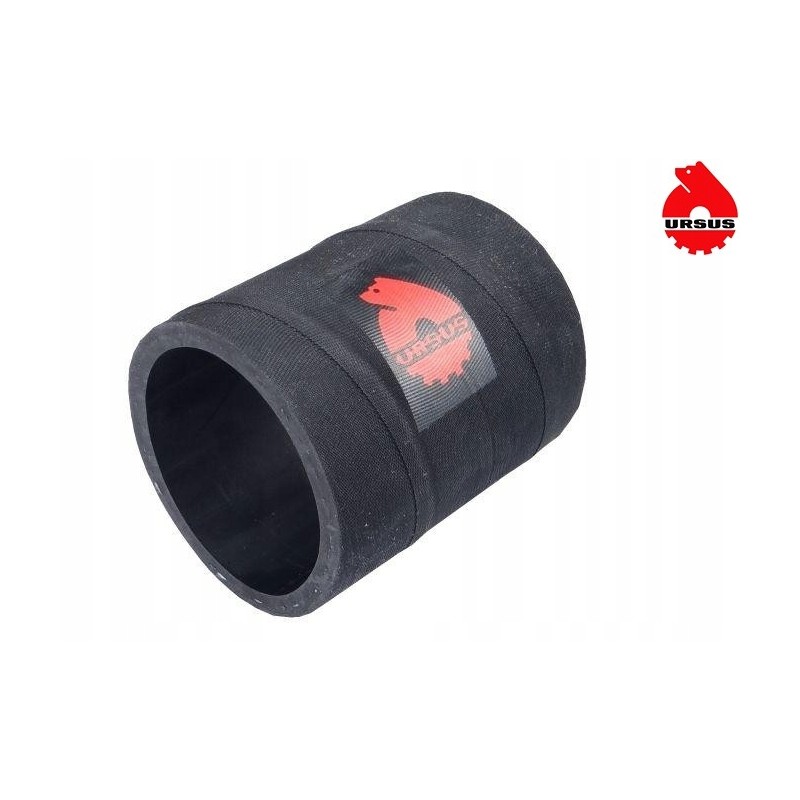 Short air filter cable mf 4 original ursu