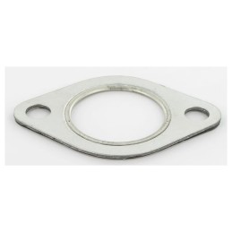 825003m1gp gasket