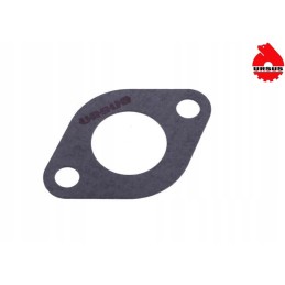 Zetor exhaust manifold gasket original born