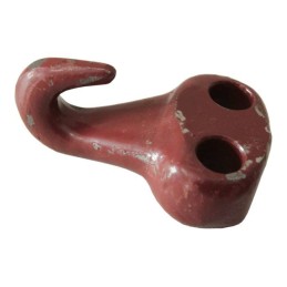 Lift hook c330 c 330 c 330 new 50020470