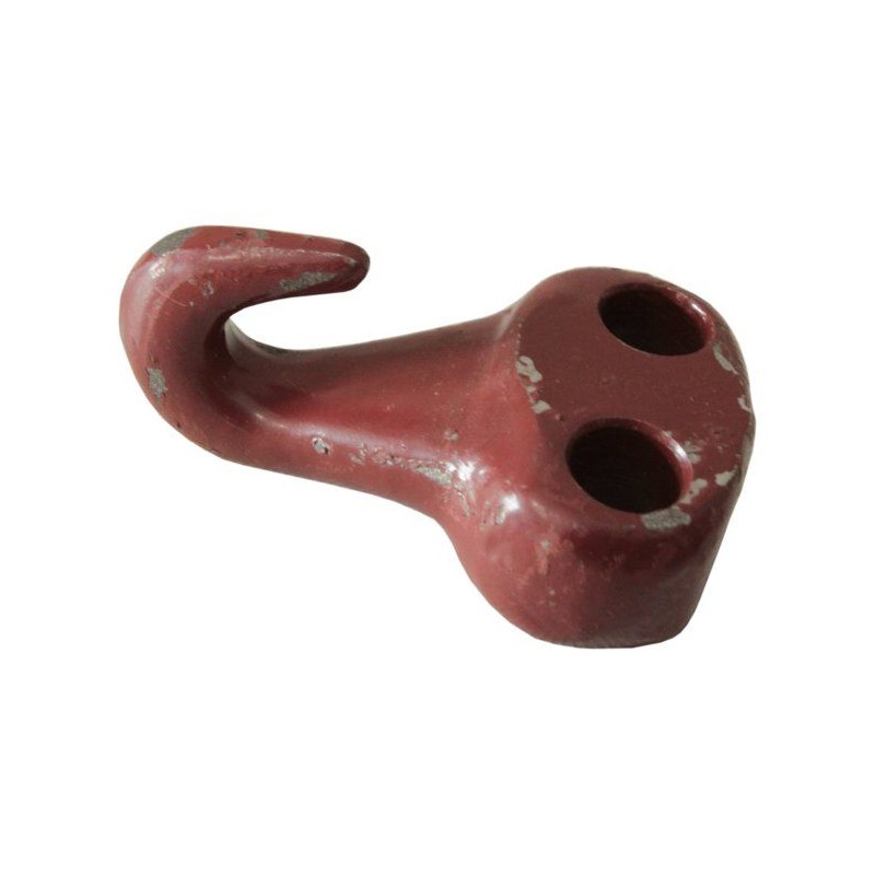 Lift hook c330 c 330 c 330 new 50020470