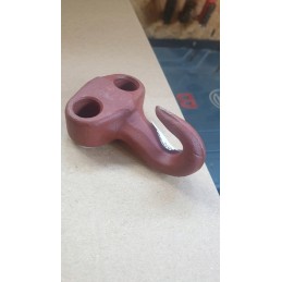 Lift hook c330 c 330 c 330 new 50020470