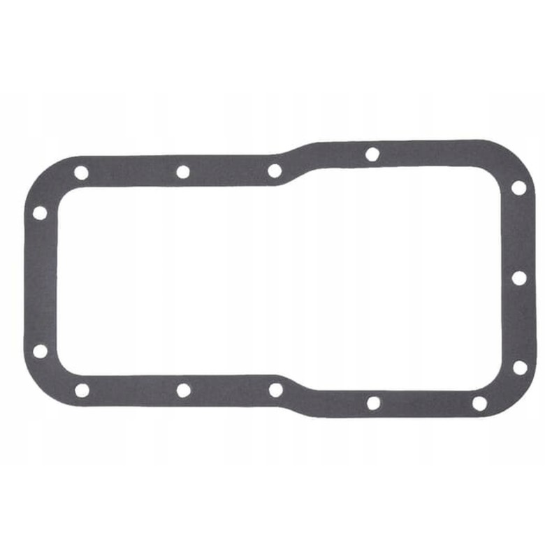 181408m1gp gasket
