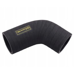 Upper radiator pipe l62211 Warynski