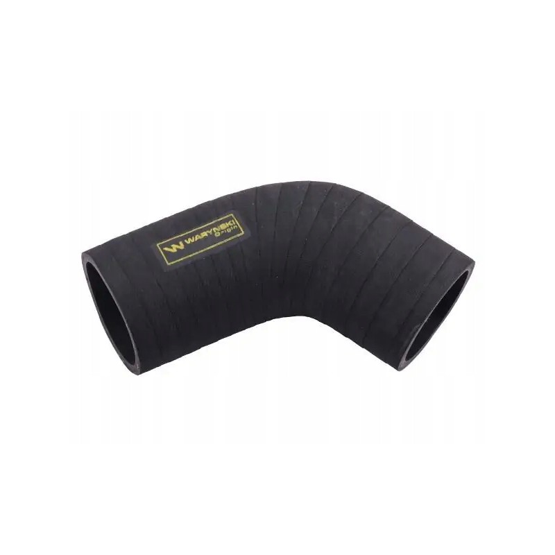 Upper radiator pipe l62211 Warynski