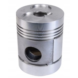 Ursus C 330 engine piston 102mm 50106480