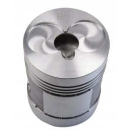 Ursus C 330 engine piston 102mm 50106480