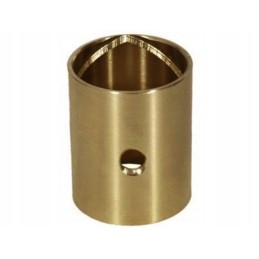 Polosi steering knuckle bushing Ursus C 330 C 360