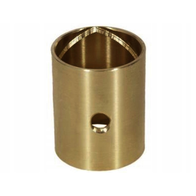 Polosi steering knuckle bushing Ursus C 330 C 360