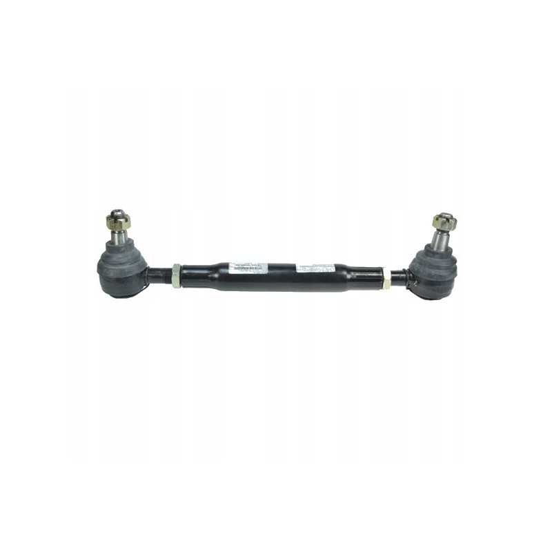 Steering rack mtz old type 50 3003010