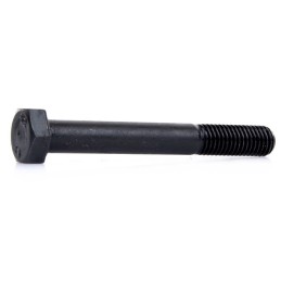 Lift body screw m12x95 ursus c360 c 360