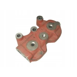 Fuel filter cover t 25 t 25