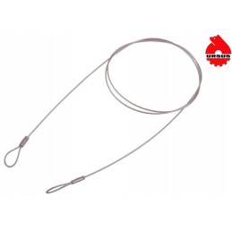 Linka mask l 1335mm 4236105 c 330 original Ursu