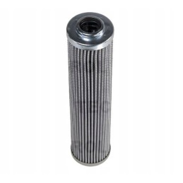 Hydraulic filter insert zetor 933232 zetor