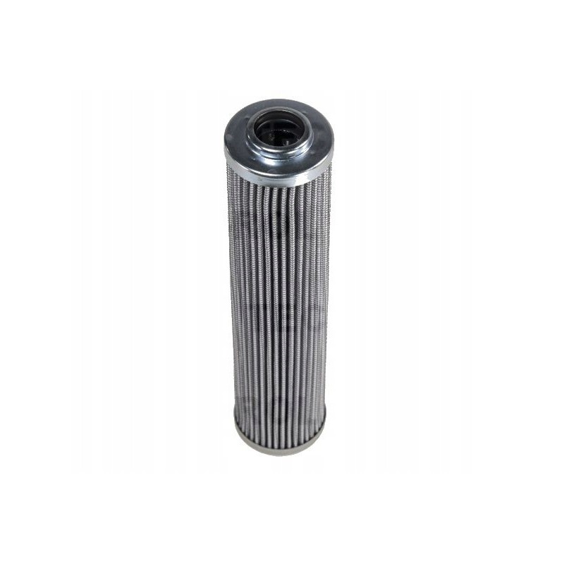 Hydraulic filter insert zetor 933232 zetor