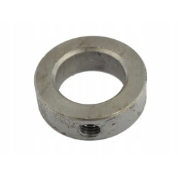 Bison shaker holder ring 5050630190 5050