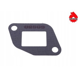 Exhaust pipe gasket c 330 original urs