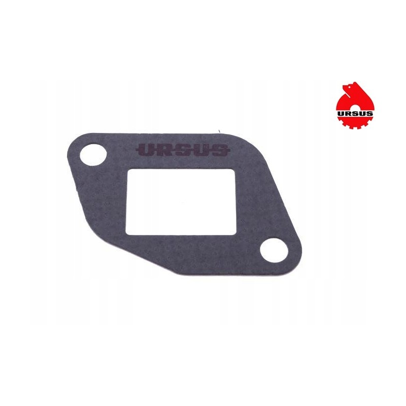 Exhaust pipe gasket c 330 original urs