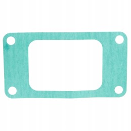 Gasket 380002176 162000110707 granite