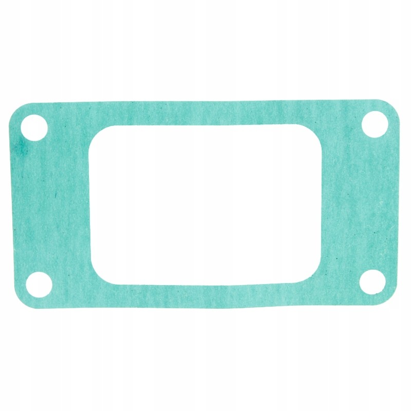 Gasket 380002176 162000110707 granite