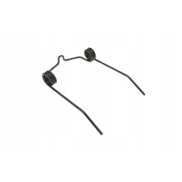 D28680130 02 pick-up spring