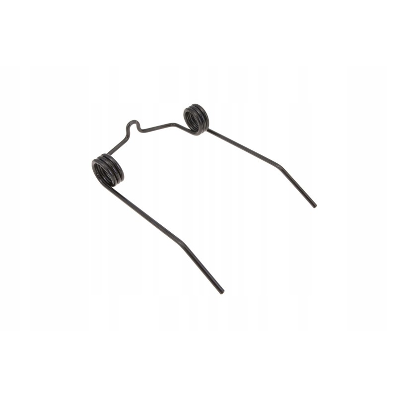 D28680130 02 pick-up spring