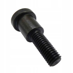 Parking brake pawl shaft ursus c 330 500194