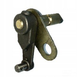 Odpreznik set t 25 d37m1019060