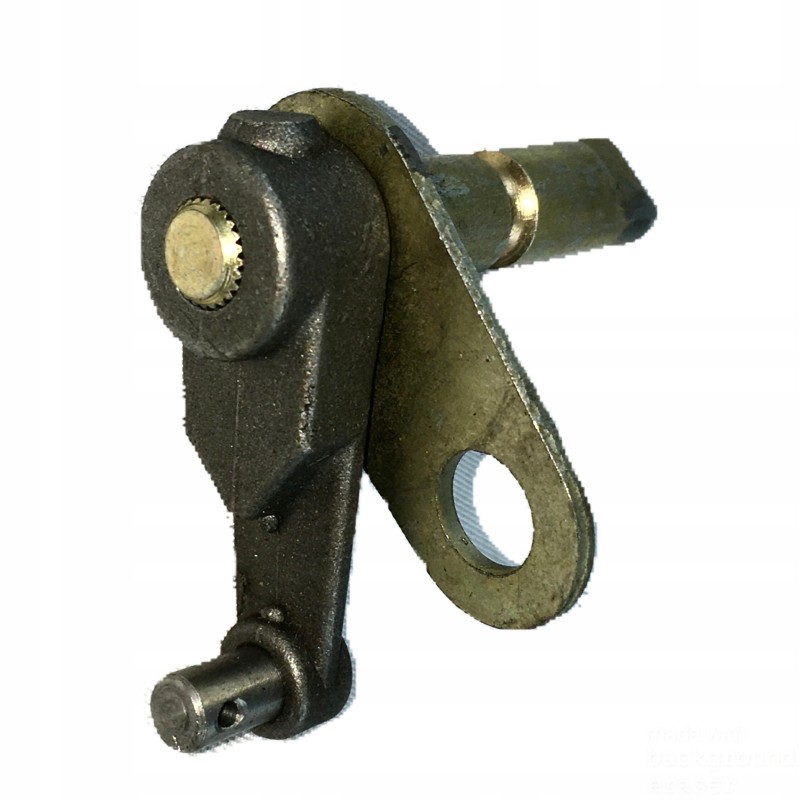 Odpreznik set t 25 d37m1019060