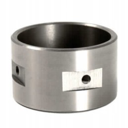 Ursus C 330 central camshaft sleeve