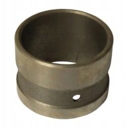 Ursus C 330 camshaft sleeve