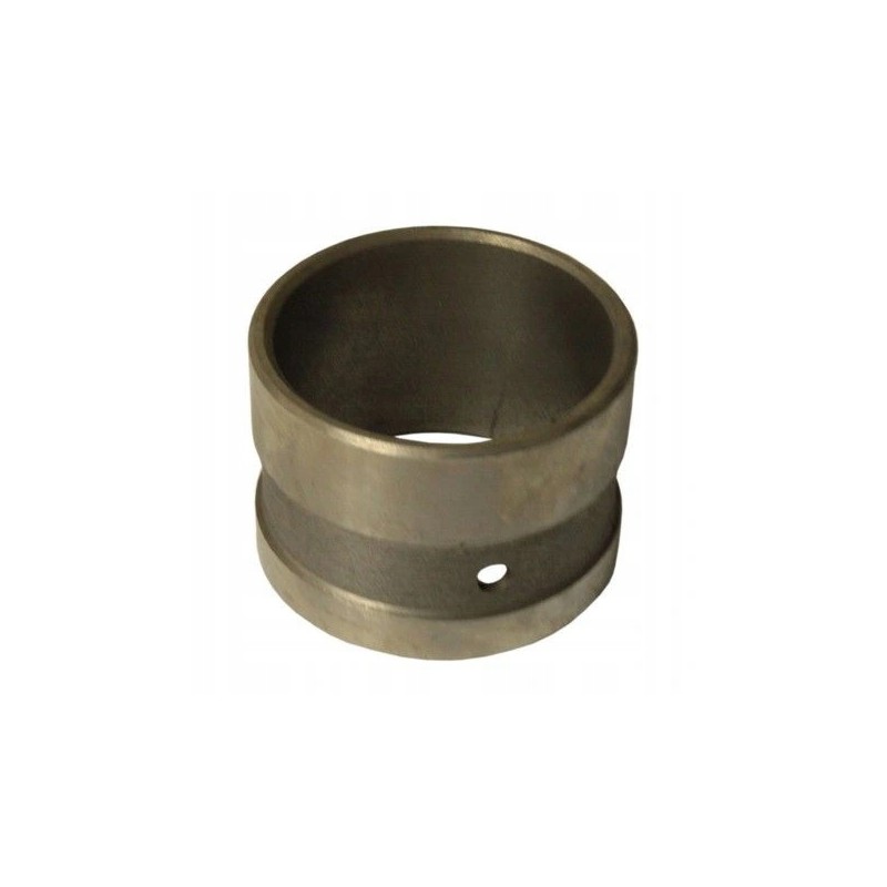 Ursus C 330 camshaft sleeve