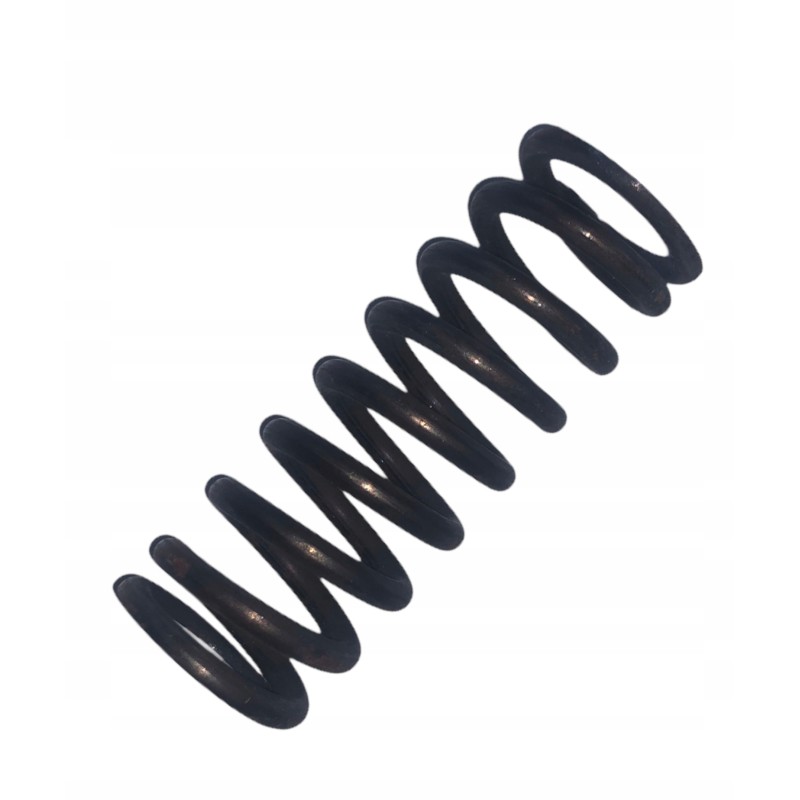 Latch spring st t 25 wladimirec 5437408