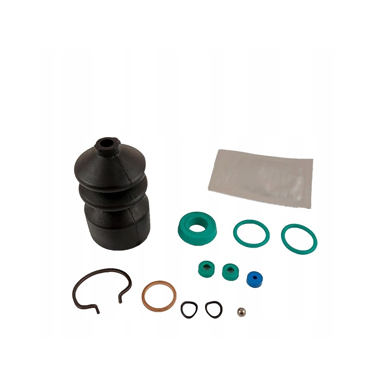 Massey Ferguson 1810833M91 repair kit