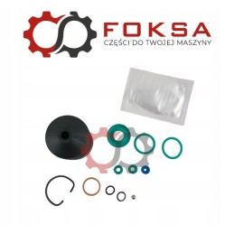 Massey Ferguson 1810833M91 repair kit