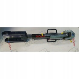 Fendt lift arm hanger 711 712 713 714