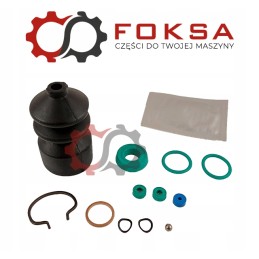 Massey Ferguson 5425 6110 6280 repair kit